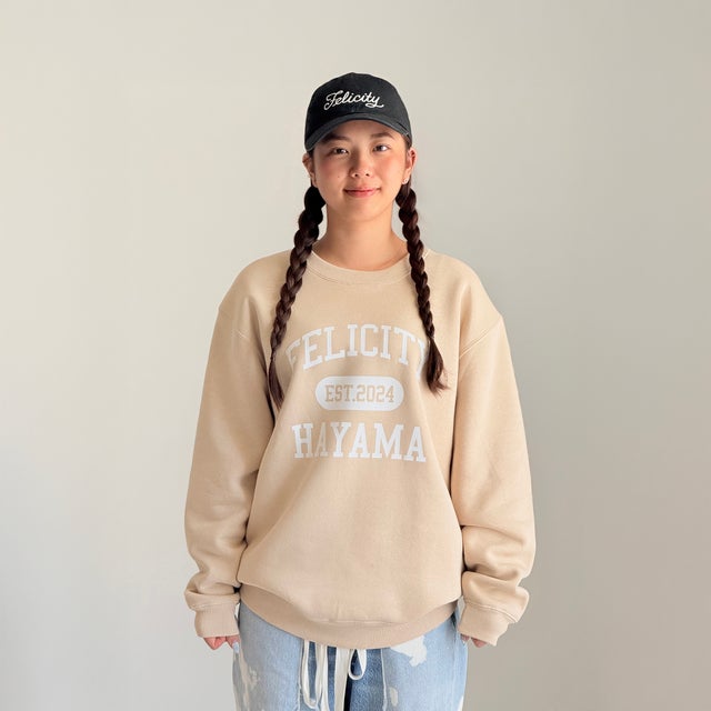 R*G様 Ｈａｆｆｍａｎｓ＆Ｎｅｕｍｅｉｓｔｅｒ「ＦＥＬＩＣＩＴＹ（フェリシティ Hot Wheels 2005 First Editions Orange Paradigm Shift X-Raycers Toy