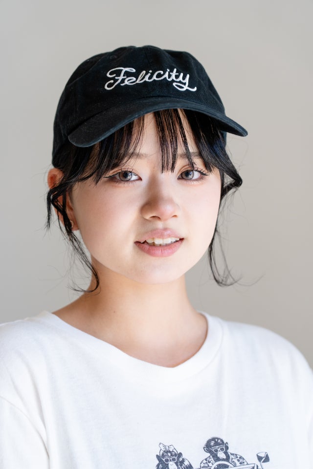 R*G様 Ｈａｆｆｍａｎｓ＆Ｎｅｕｍｅｉｓｔｅｒ「ＦＥＬＩＣＩＴＹ（フェリシティ Hot Wheels 2005 First Editions Orange Paradigm Shift X-Raycers Toy